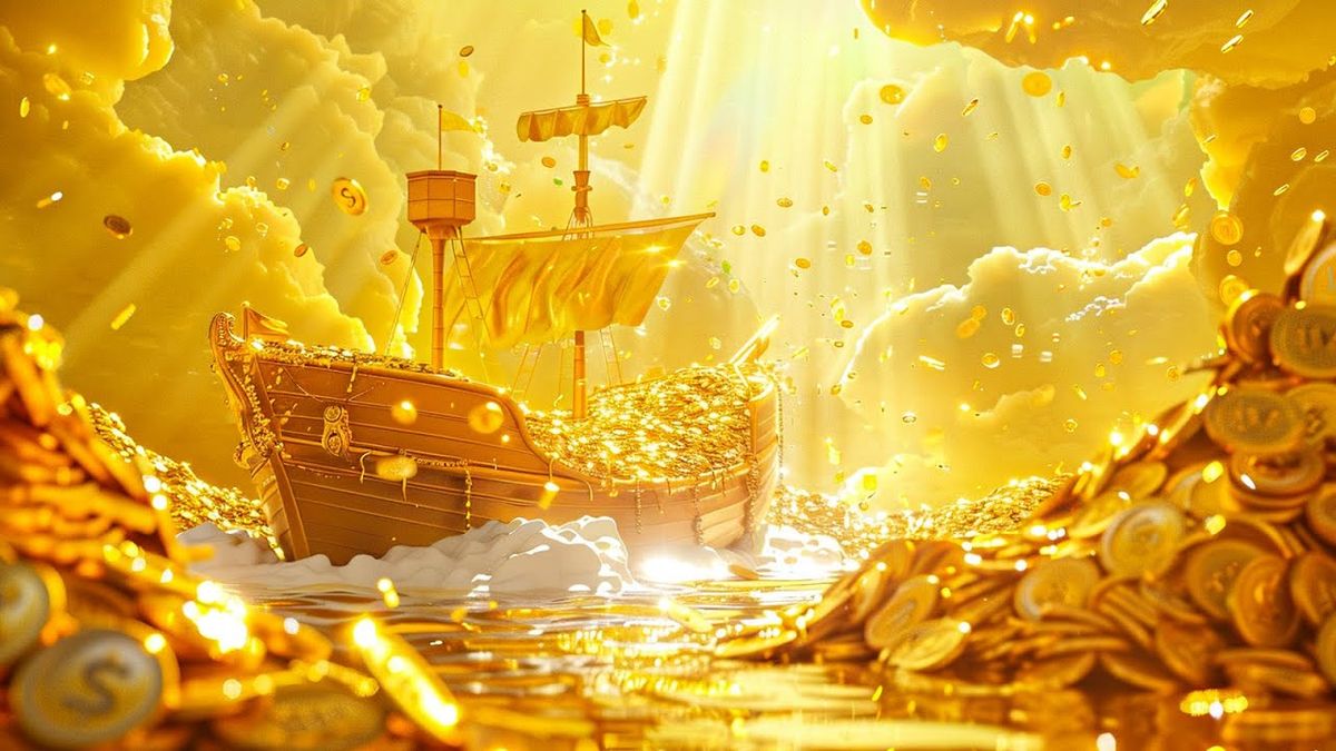 eTipos پاکستان ریئل منی گیمز