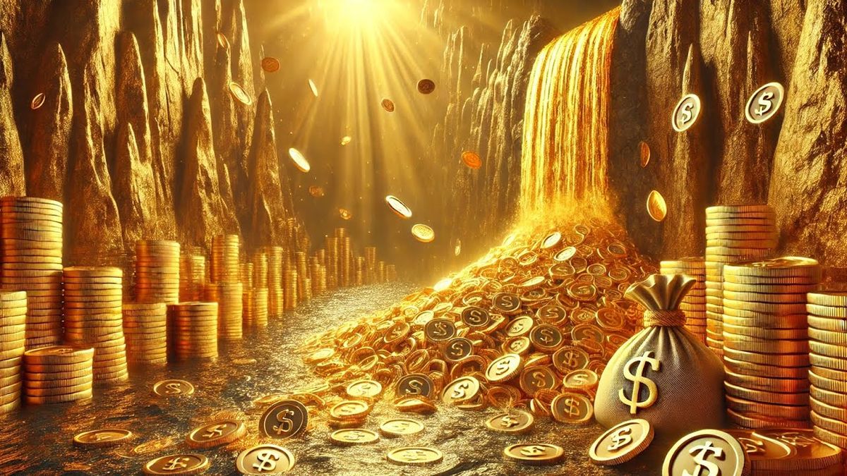 eTipos پاکستان ریئل منی گیمز