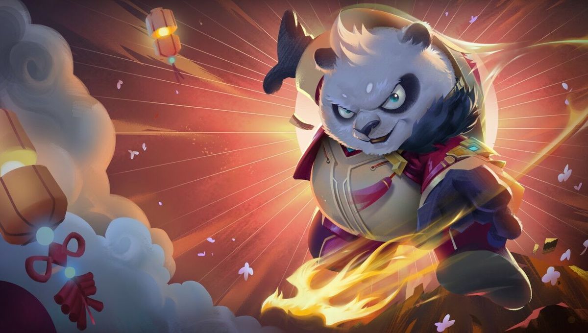 پاکستان میں eTipos قانونی ہے۔