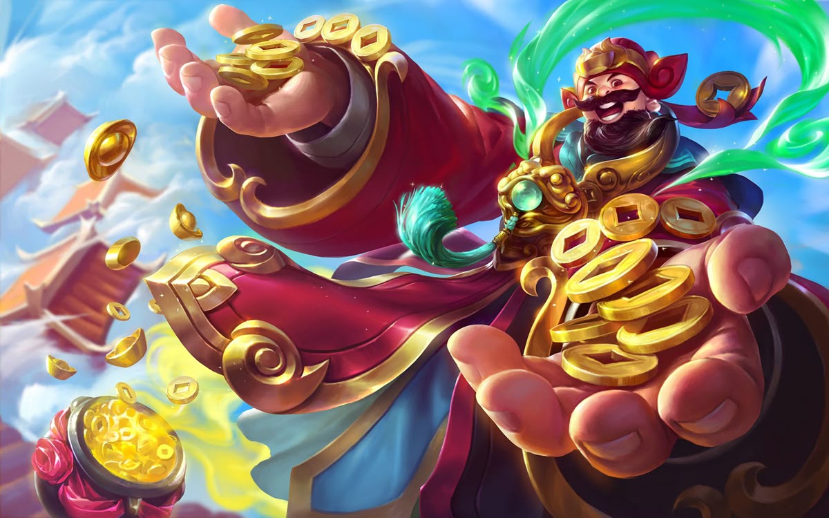 eTipos پاکستان ریئل منی گیمز