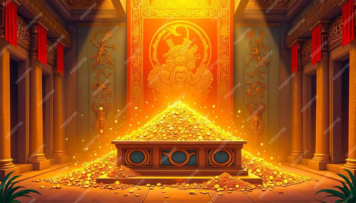 eTipos پاکستان ریئل منی گیمز